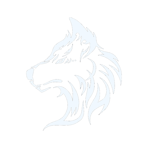 ワードウルフの画像